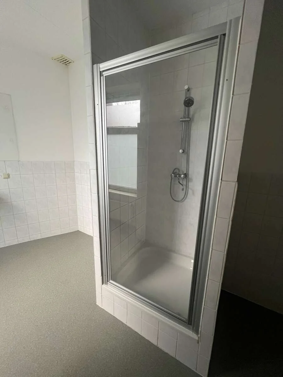 Foto van de Appartement gelegen aan de Rochussenstraat in Rotterdam