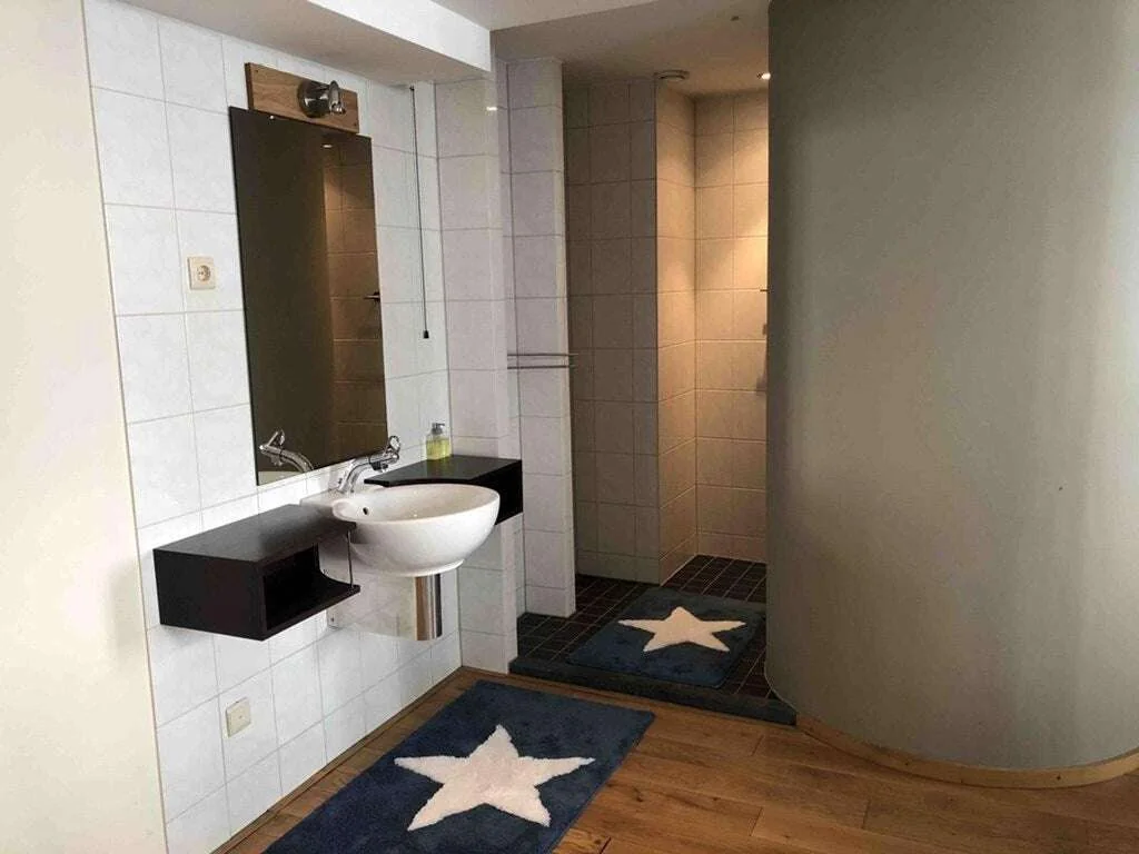 Foto van de Appartement gelegen aan de Looiersgracht in Maastricht