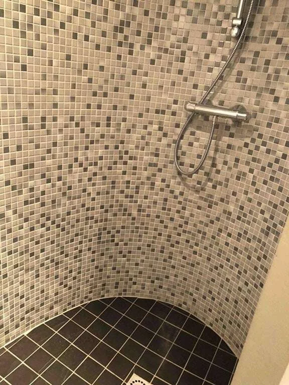 Foto van de Appartement gelegen aan de Looiersgracht in Maastricht