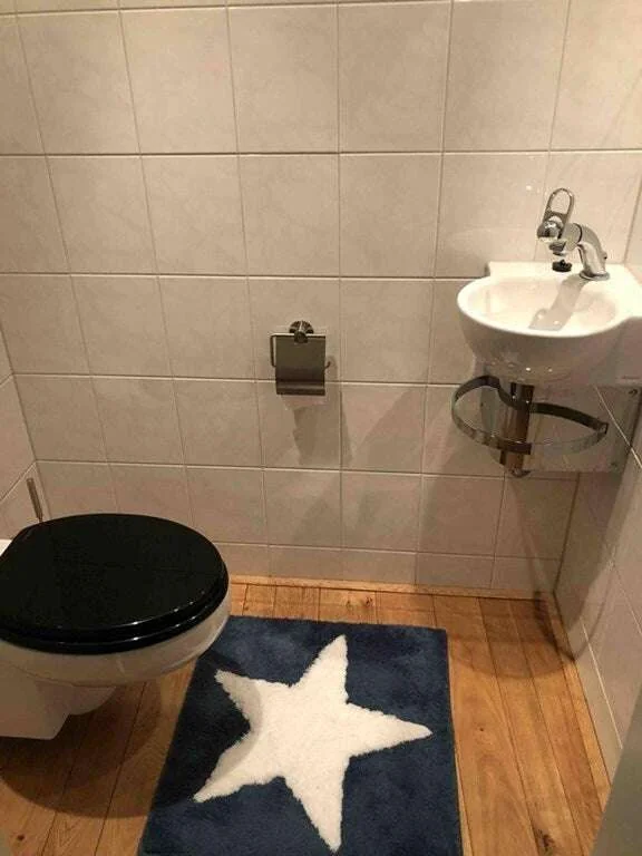 Foto van de Appartement gelegen aan de Looiersgracht in Maastricht
