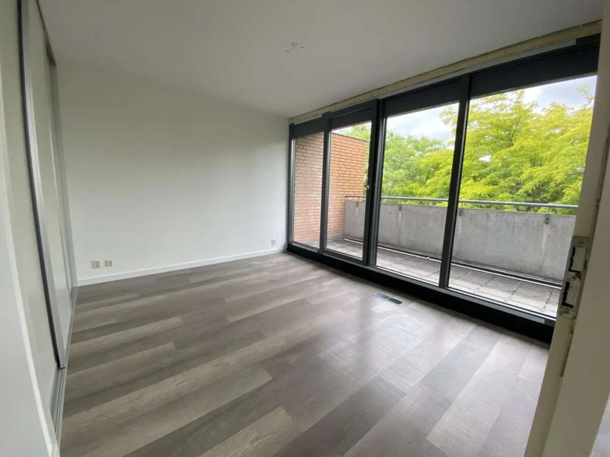 Foto van de Appartement gelegen aan de Valkenierstraat in Maastricht