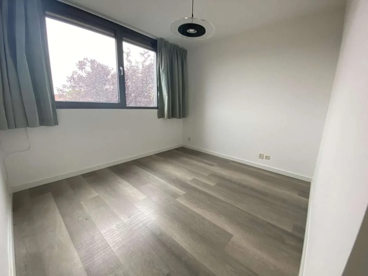 Foto van de Appartement gelegen aan de Valkenierstraat in Maastricht