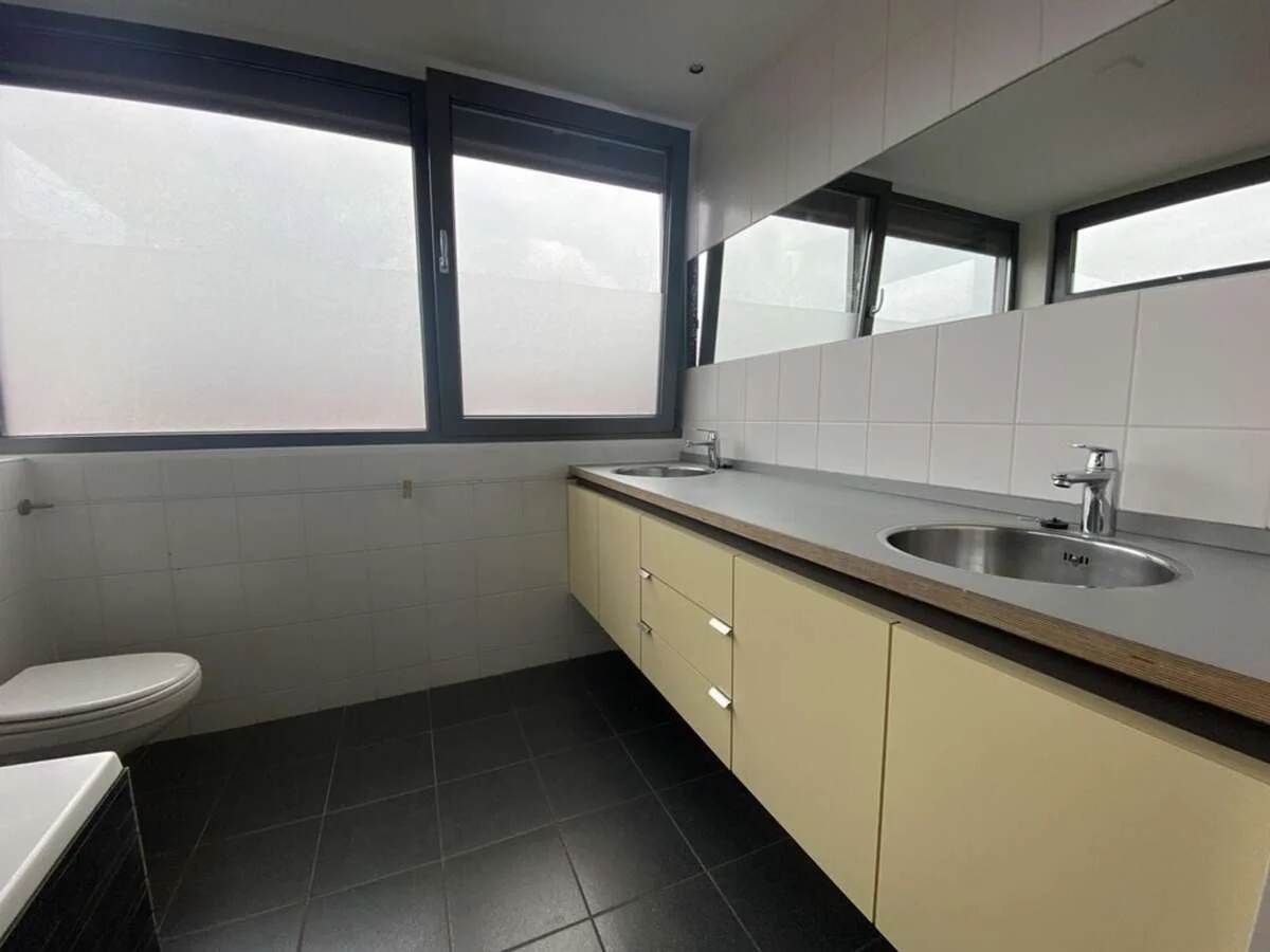 Foto van de Appartement gelegen aan de Valkenierstraat in Maastricht