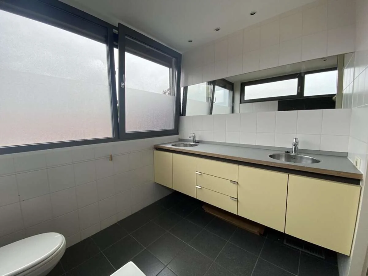 Foto van de Appartement gelegen aan de Valkenierstraat in Maastricht