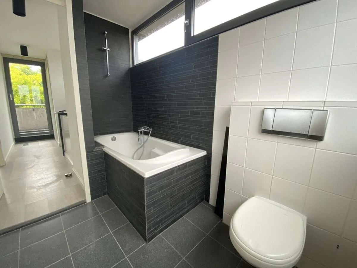 Foto van de Appartement gelegen aan de Valkenierstraat in Maastricht