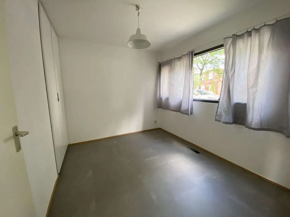 Foto van de Appartement gelegen aan de Valkenierstraat in Maastricht