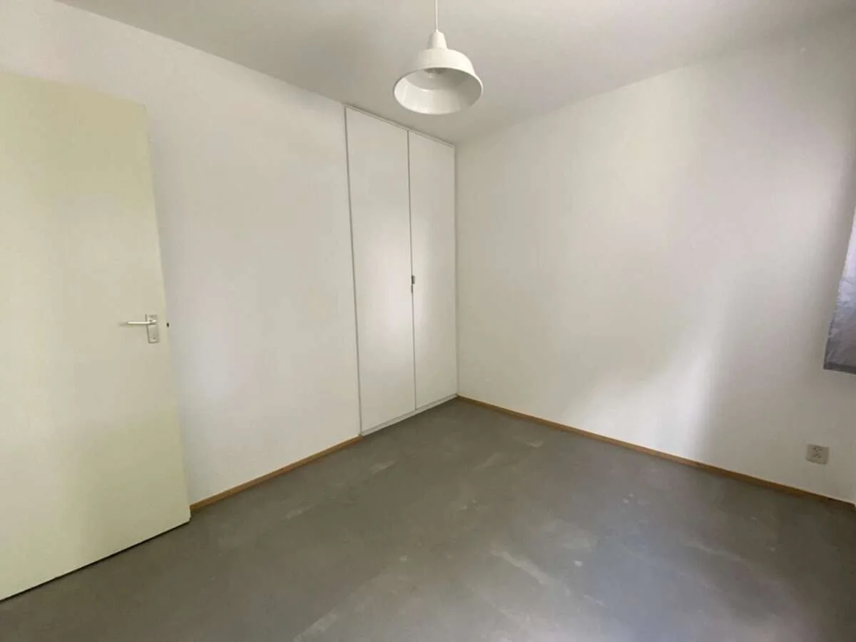 Foto van de Appartement gelegen aan de Valkenierstraat in Maastricht