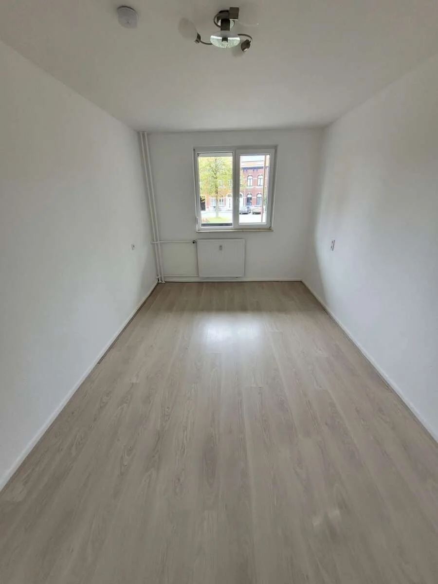 Foto van de Appartement gelegen aan de Via Regia in Maastricht