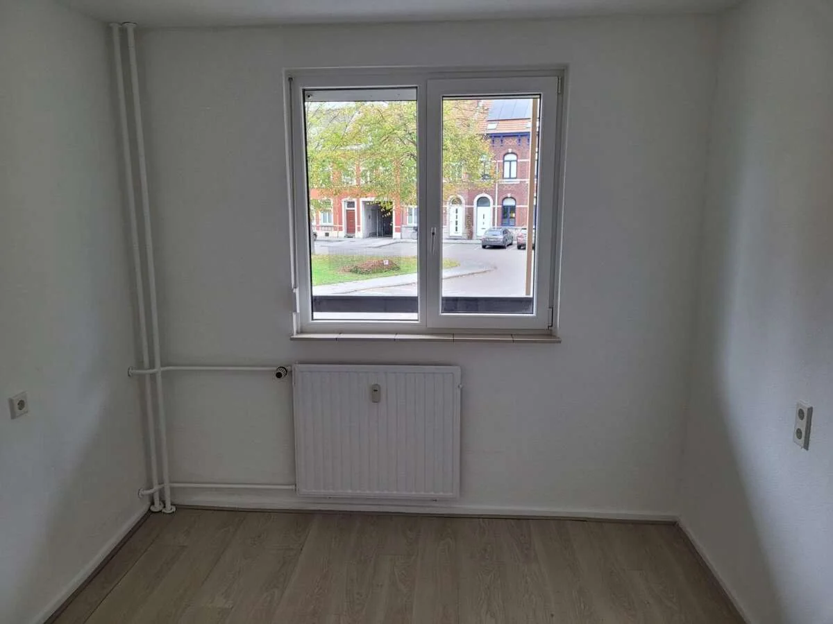 Foto van de Appartement gelegen aan de Via Regia in Maastricht