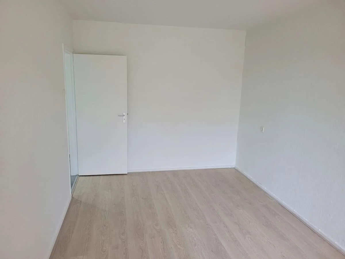 Foto van de Appartement gelegen aan de Via Regia in Maastricht