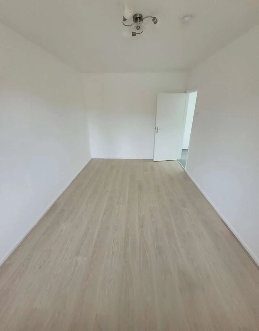 Foto van de Appartement gelegen aan de Via Regia in Maastricht
