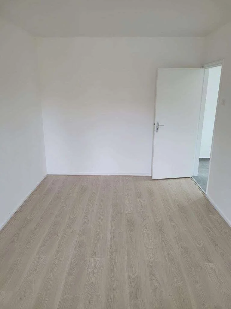 Foto van de Appartement gelegen aan de Via Regia in Maastricht