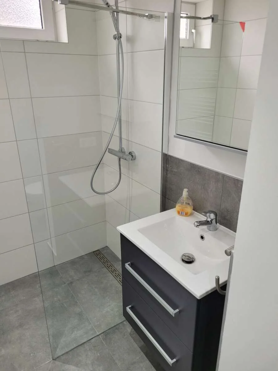 Foto van de Appartement gelegen aan de Via Regia in Maastricht