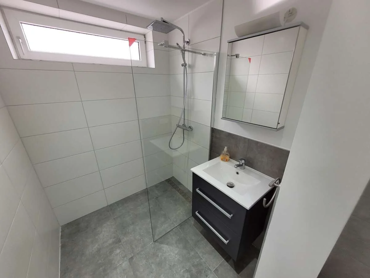 Foto van de Appartement gelegen aan de Via Regia in Maastricht