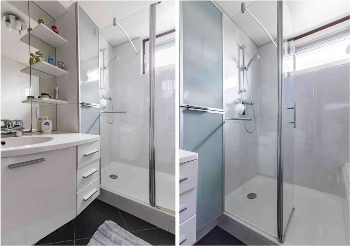 Foto van de Appartement gelegen aan de Vuurdoorn in Maastricht