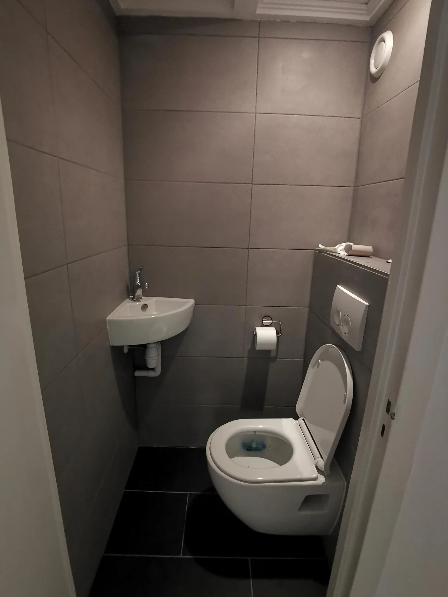 Foto van de Kamer gelegen aan de Tiengemeten in Amstelveen