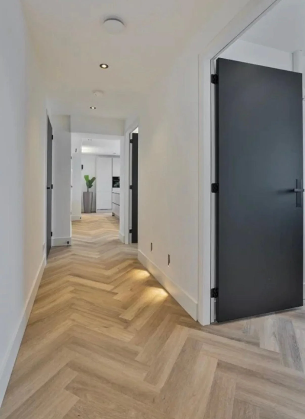 Foto van de Kamer gelegen aan de Mezquitalaan in Amsterdam