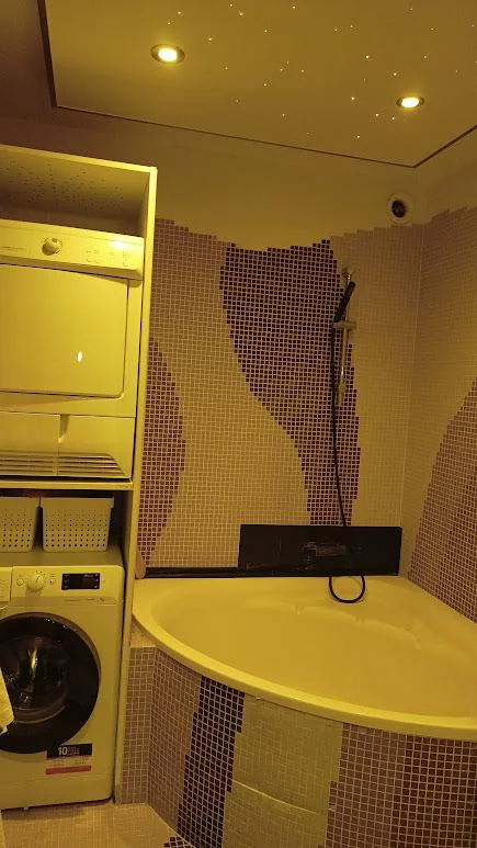 Foto van de Kamer gelegen aan de Freek van Leeuwenstraat in Rotterdam