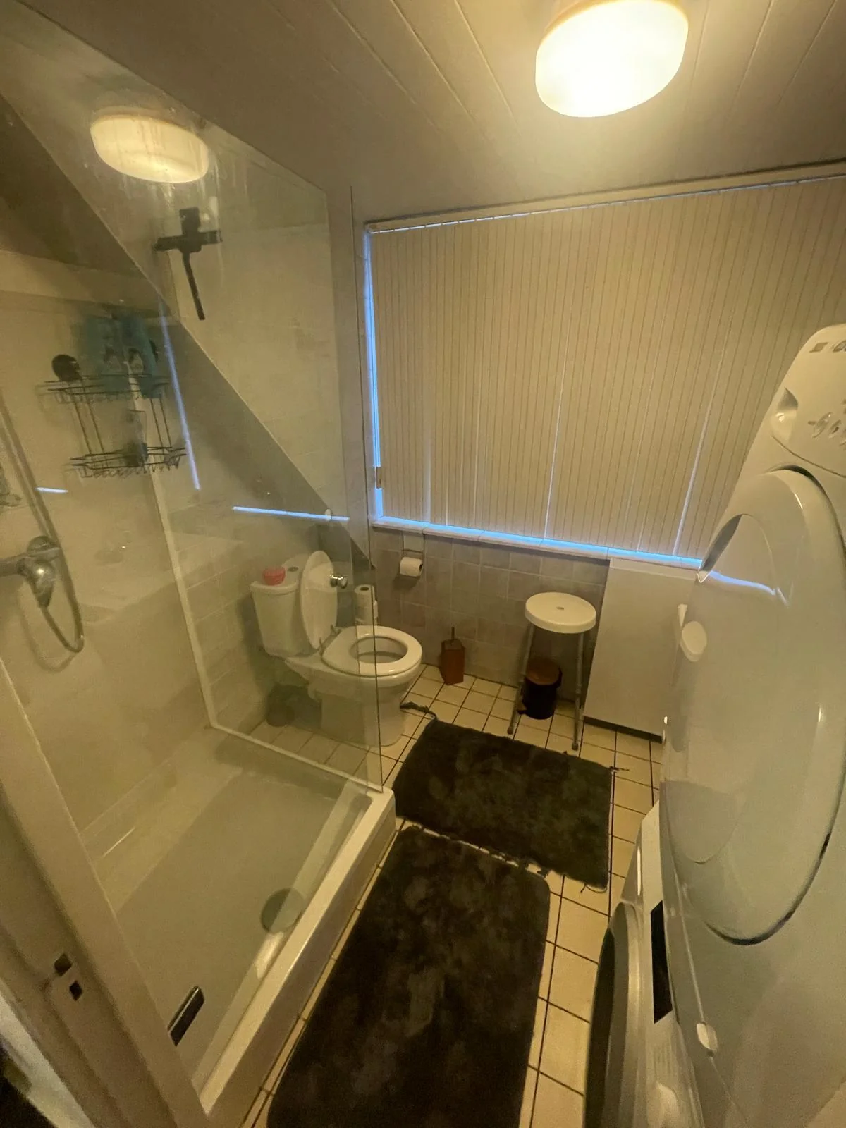 Foto van de Kamer gelegen aan de Pontweg in Aalsmeer