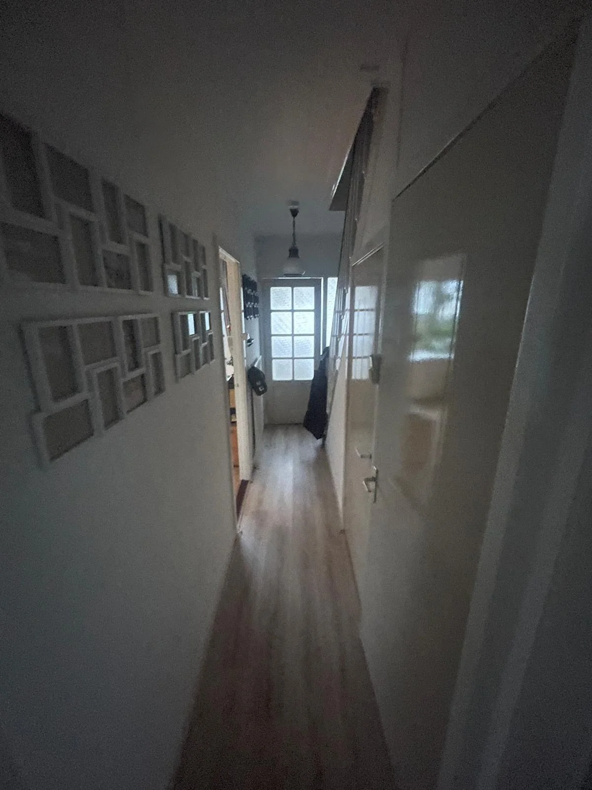 Foto van de Kamer gelegen aan de Pontweg in Aalsmeer