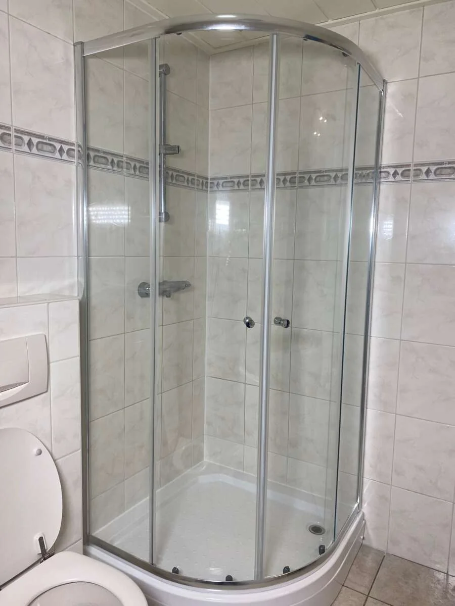 Foto van de Appartement gelegen aan de Kievitspad in Haaren