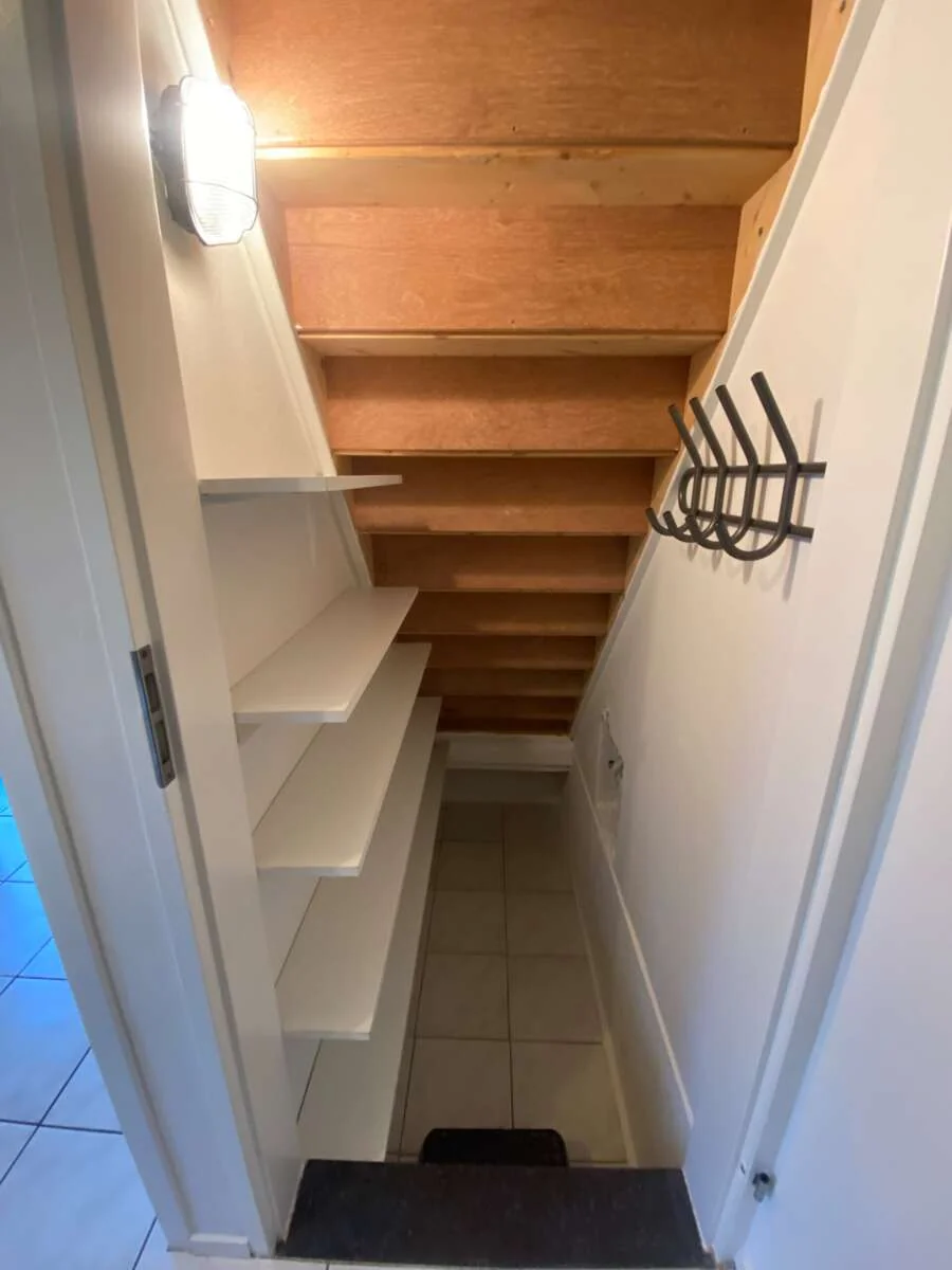 Foto van de Appartement gelegen aan de Kievitspad in Haaren