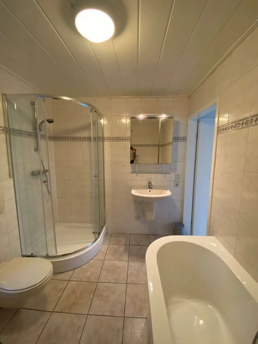 Foto van de Appartement gelegen aan de Kievitspad in Haaren