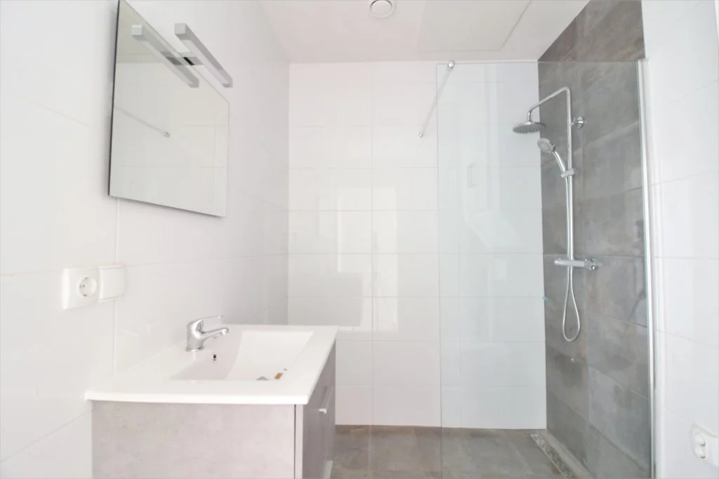 Foto van de Appartement gelegen aan de Dijkstraat in Appingedam