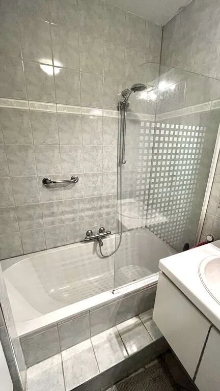 Foto van de Appartement gelegen aan de Mozartrode in Zoetermeer