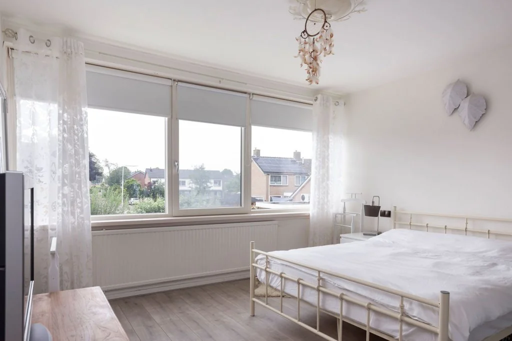 Foto van de Appartement gelegen aan de Dillenburg in Lochem