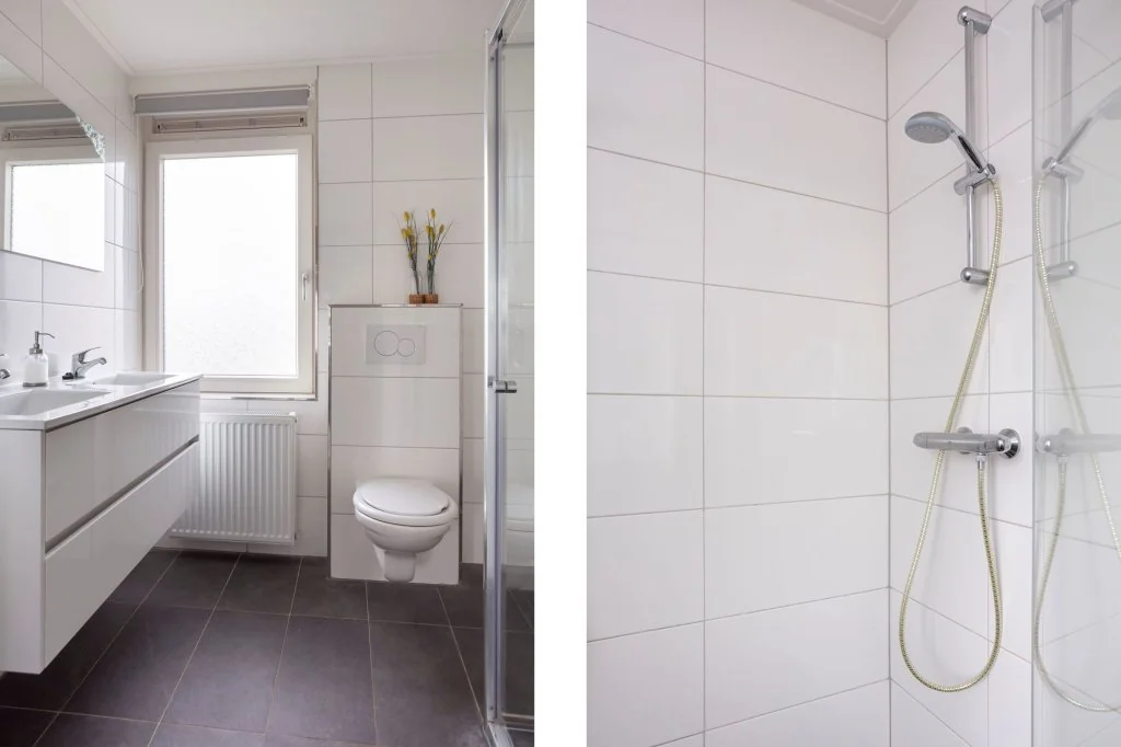 Foto van de Appartement gelegen aan de Dillenburg in Lochem