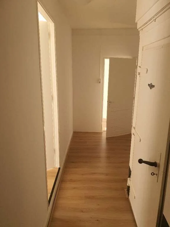 Foto van de Kamer gelegen aan de Willem van Noortstraat in Arnhem