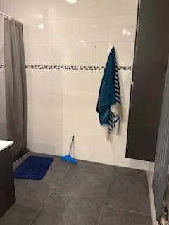 Foto van de Kamer gelegen aan de Anna Blamansingel in Amsterdam