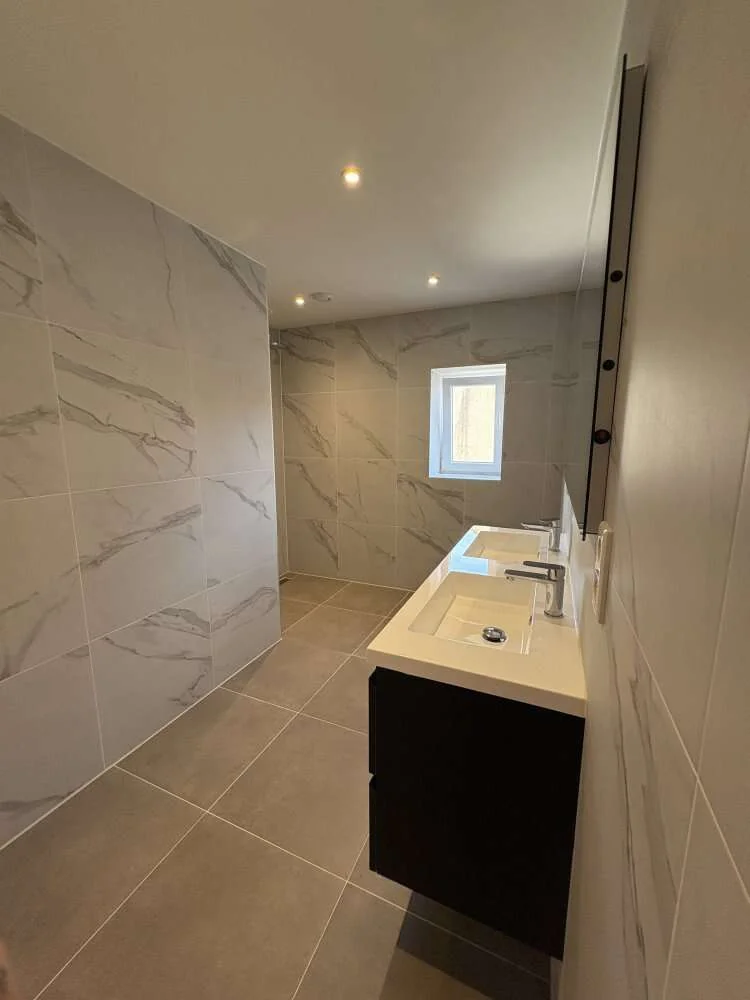 Foto van de Appartement gelegen aan de Assendorperstraat in Zwolle