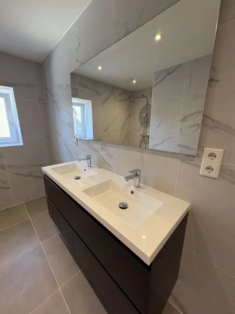 Foto van de Appartement gelegen aan de Assendorperstraat in Zwolle