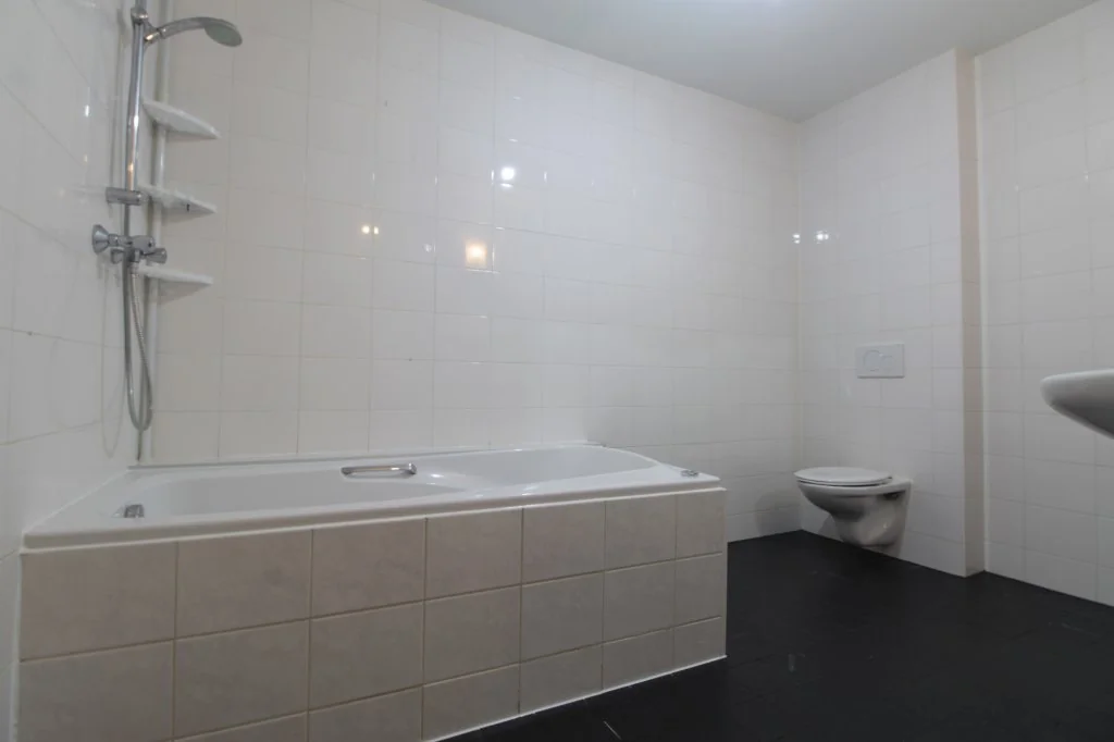 Foto van de Appartement gelegen aan de Broederstraat in Kampen