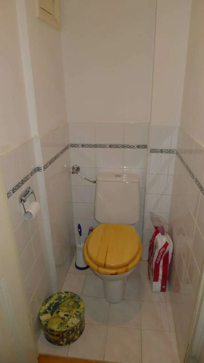 Foto van de Appartement gelegen aan de Veenkade in Den Haag