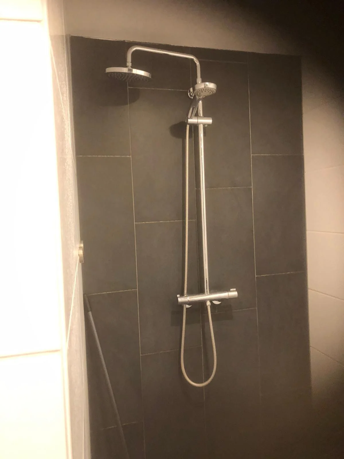 Foto van de Kamer gelegen aan de Dorpsstraat in Cothen