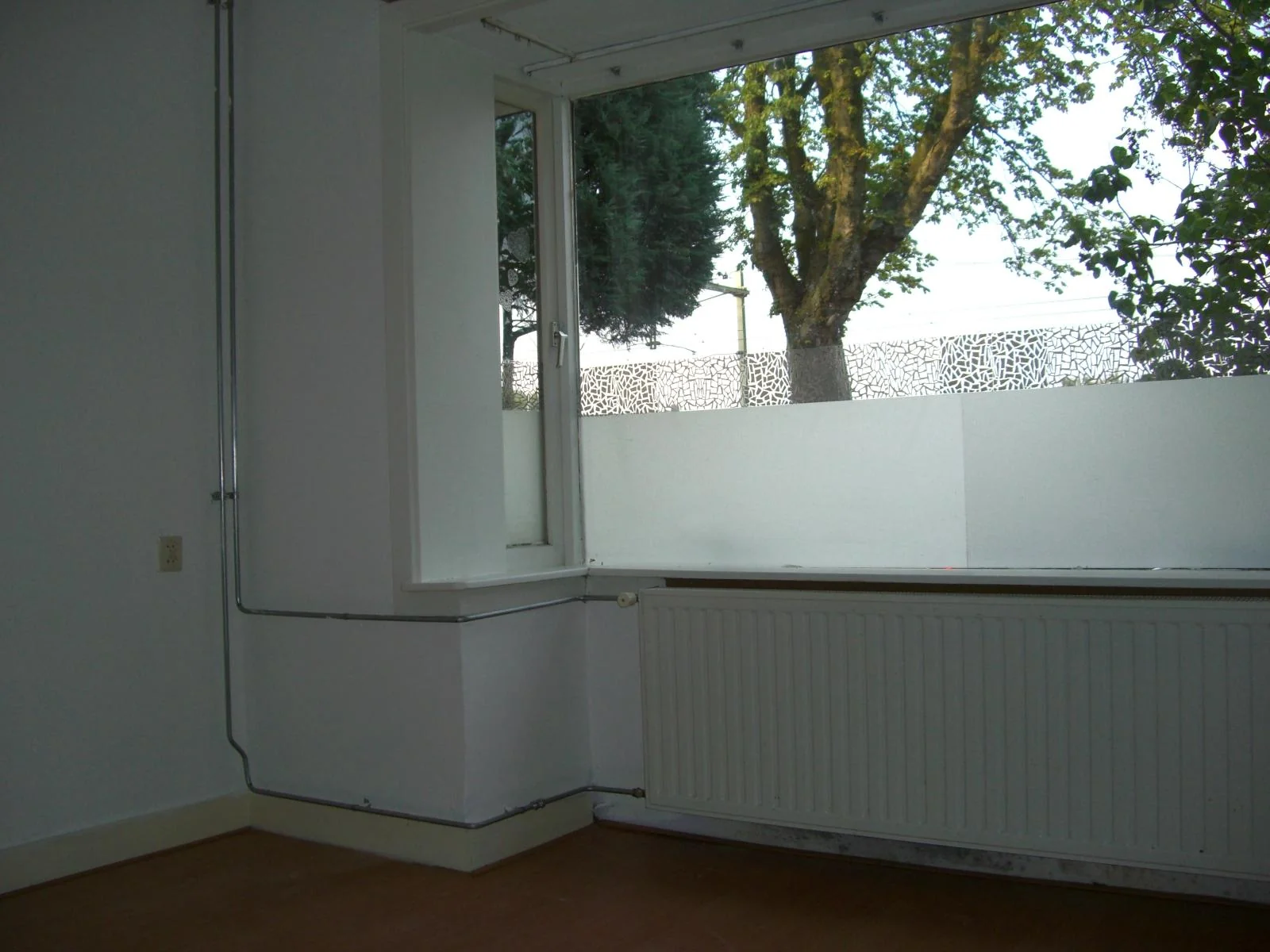 Foto van de Kamer gelegen aan de Wandelpad in Hilversum