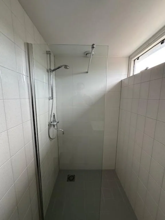 Foto van de Appartement gelegen aan de Gaussstraat in Nijmegen