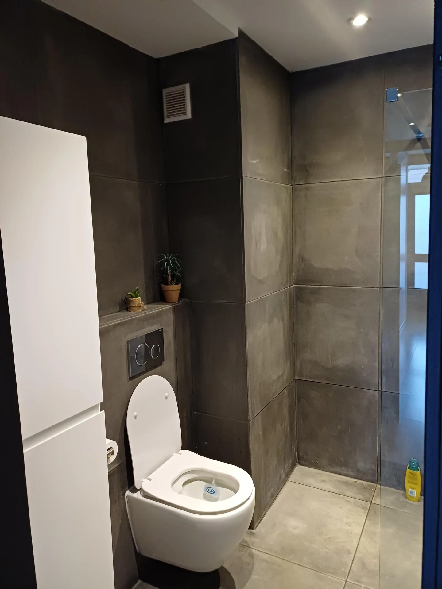 Foto van de Appartement gelegen aan de Korenstraat in Apeldoorn