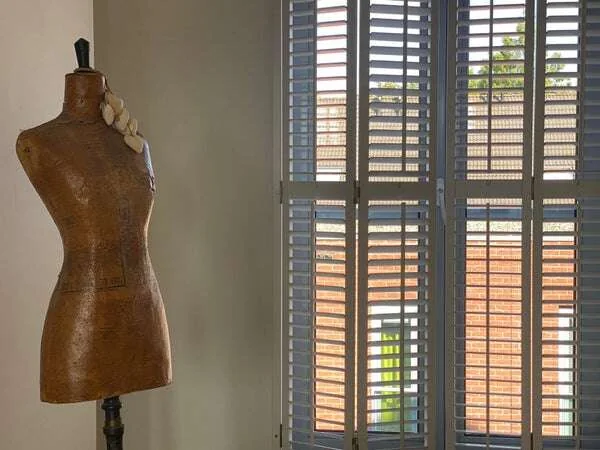 Foto van de Appartement gelegen aan de Schuttevaerkade in Dordrecht