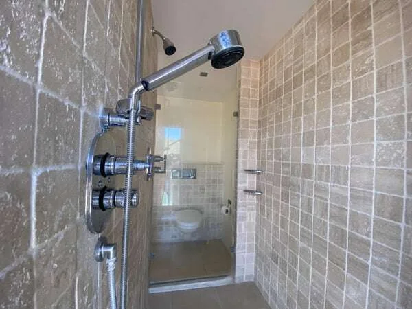 Foto van de Appartement gelegen aan de Schuttevaerkade in Dordrecht