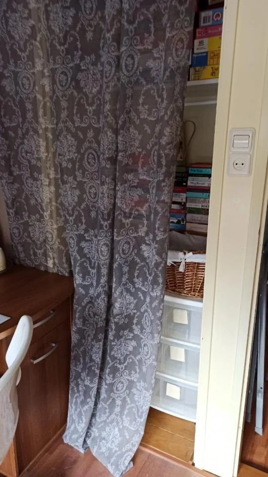 Foto van de Kamer gelegen aan de Sleggeplantsoen in Arnhem