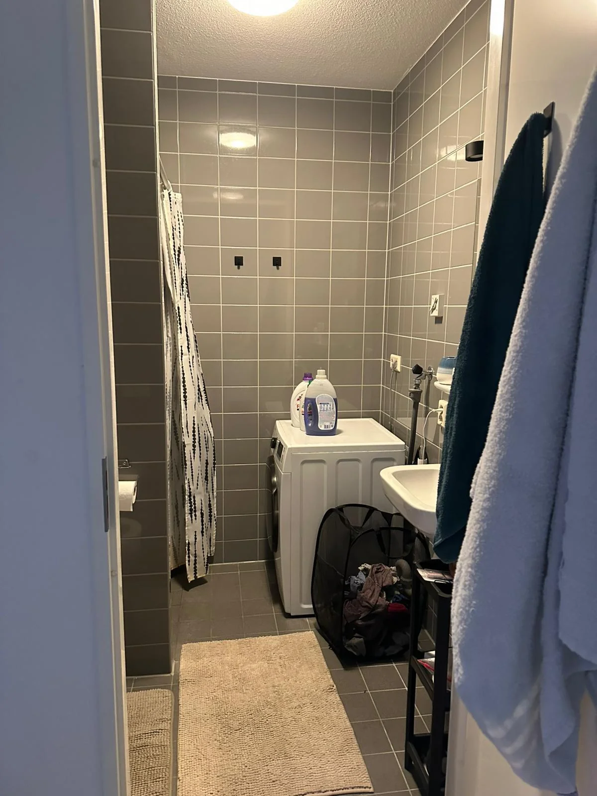 Foto van de Appartement gelegen aan de Schipluidenlaan in Amsterdam
