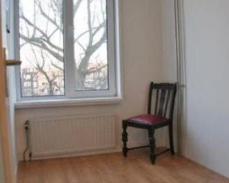 Foto van de Appartement gelegen aan de Noorderhavenkade in Rotterdam
