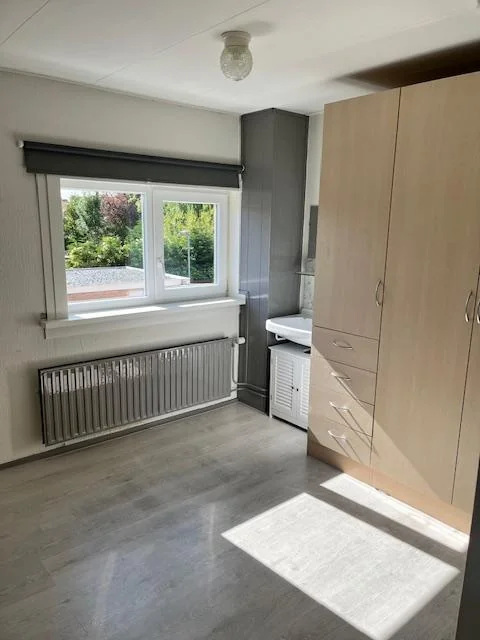 Foto van de Kamer gelegen aan de Couwervestraat in Goes