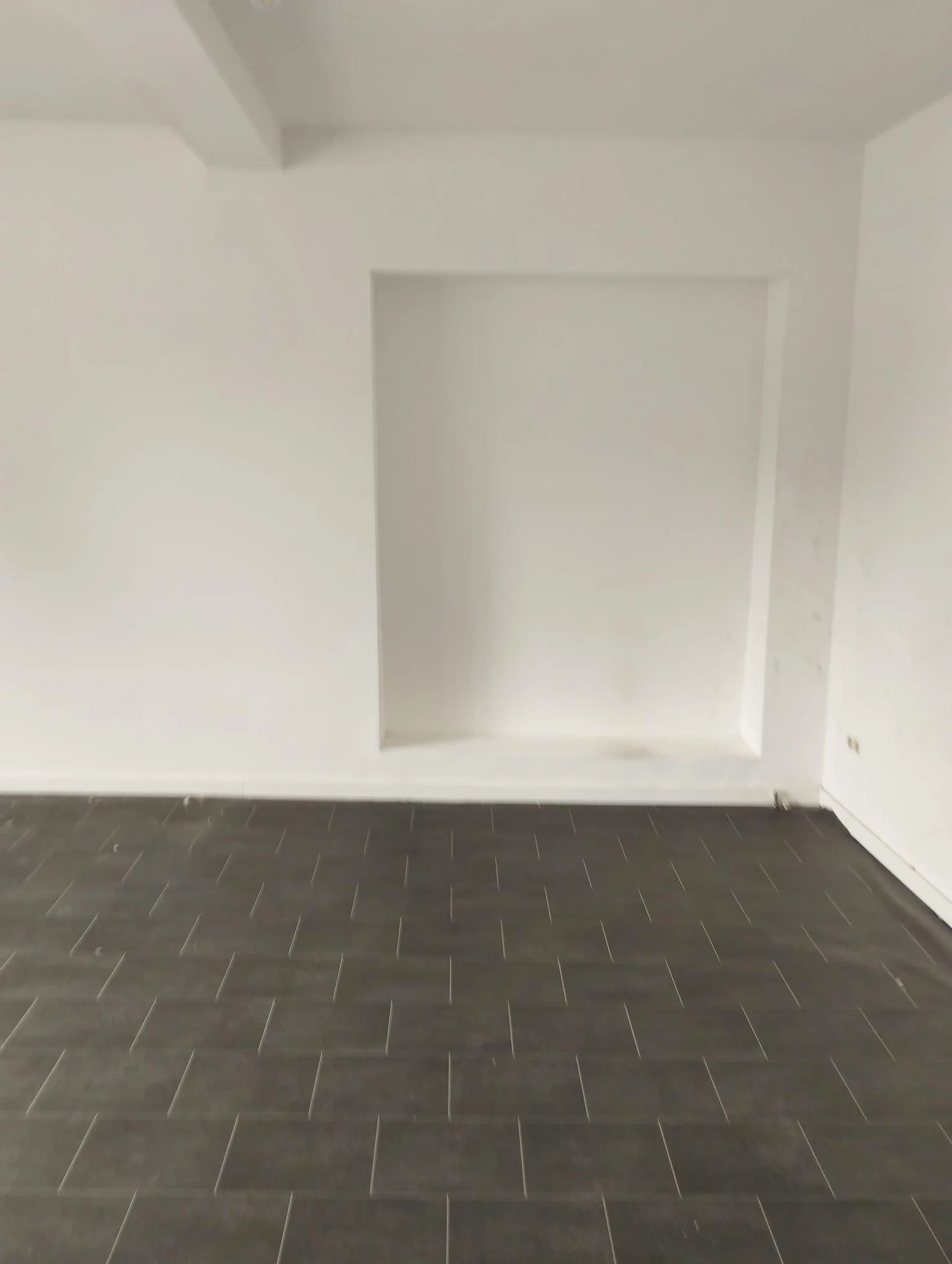 Foto van de Appartement gelegen aan de Burg. Lemmensstraat in Geleen