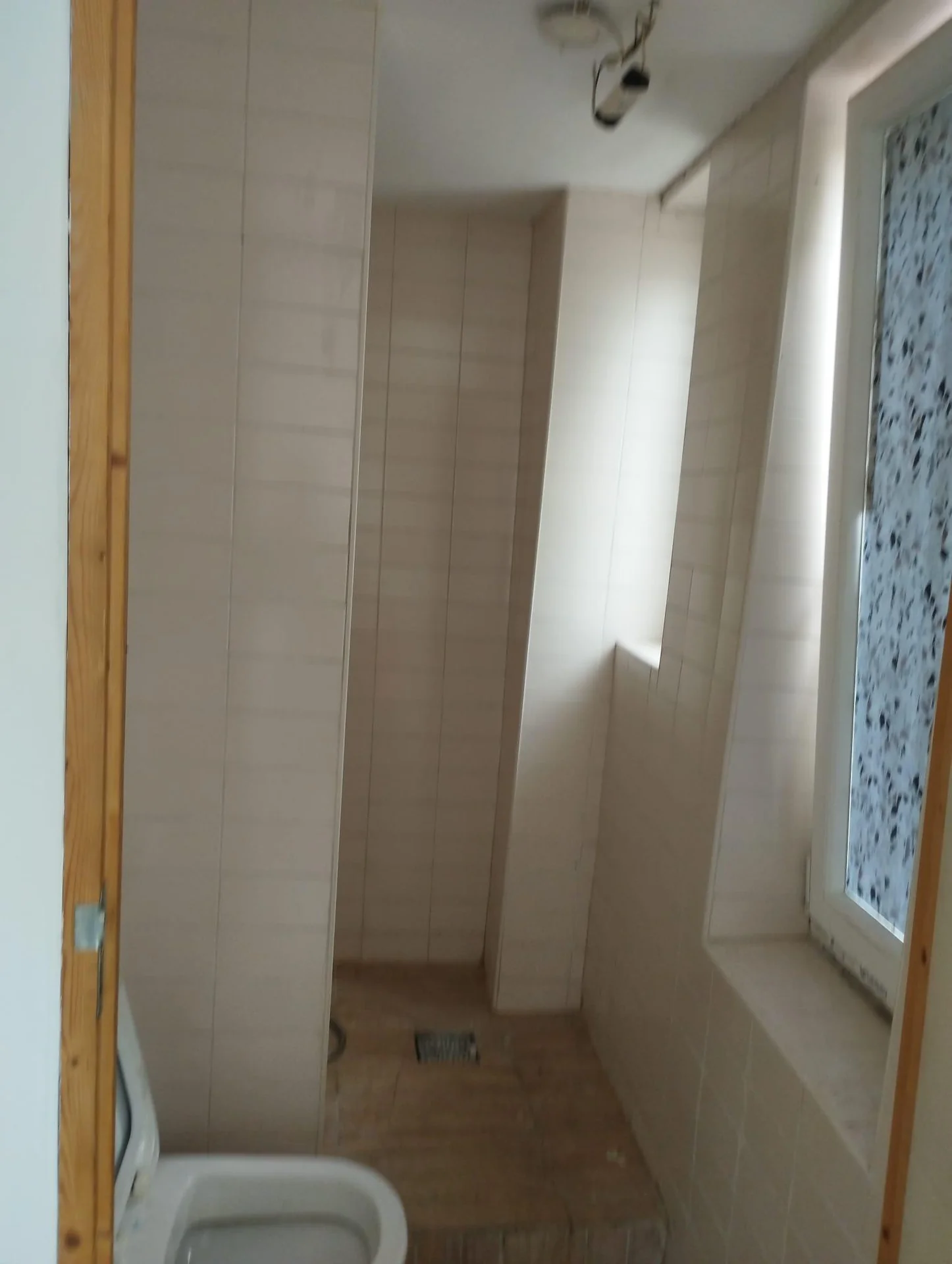 Foto van de Appartement gelegen aan de Burg. Lemmensstraat in Geleen