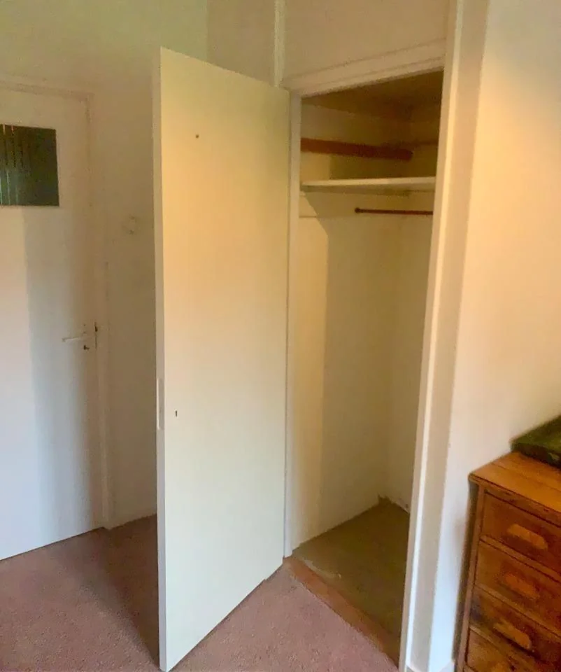 Foto van de Kamer gelegen aan de Karel Doormanlaan in Oegstgeest